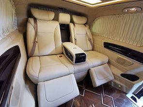 最新款迈巴赫爆料视频 第1张 最新款迈巴赫爆料视频 第1张