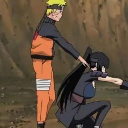 火影忍者爆料最新五月,揭秘忍者世界的神秘力量与命运抉择  第1张