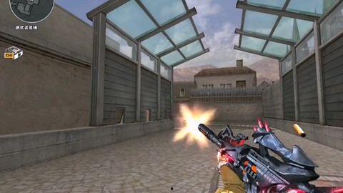 生化角色爆料怎么做视频,揭秘视频制作背后的技巧与策略  第3张