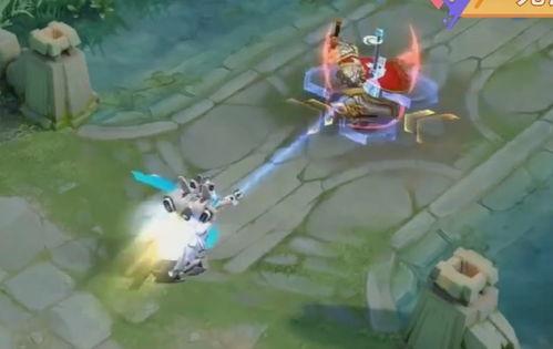 瑶瑶典藏新皮肤最新爆料,神秘爆料引粉丝热议 第3张 瑶瑶典藏新皮肤最新爆料,神秘爆料引粉丝热议 第3张