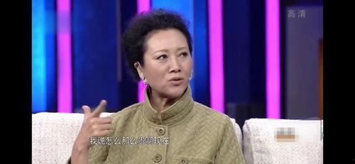 王丽云爆料别人停车视频,某地停车乱象引发网友热议  第2张