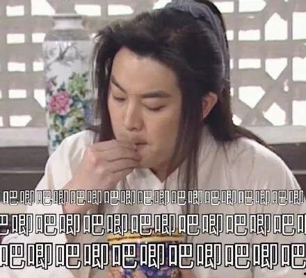 娱乐圈吃瓜练法语,用法语品味明星们的甜蜜与苦涩  第1张