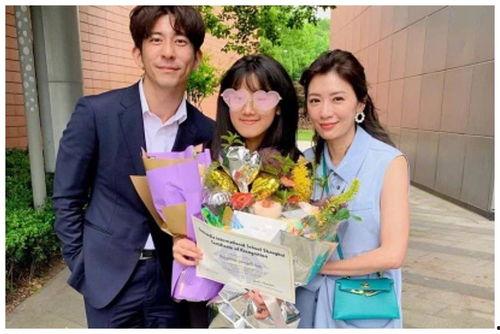 晓鼎爆料视频最新,揭秘娱乐圈惊人内幕！  第2张