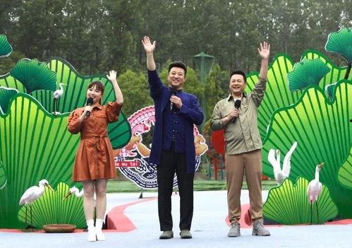 虎帅最新爆料新闻视频,最新爆料新闻视频深度解析 第2张 虎帅最新爆料新闻视频,最新爆料新闻视频深度解析 第2张