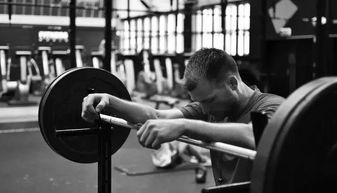 长春健身房爆料视频,揭秘健身行业潜规则与真相  第1张