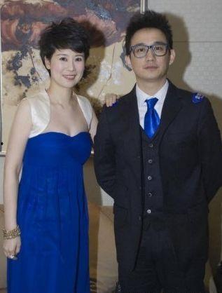 海清视频谁爆料的,揭秘娱乐圈不为人知的幕后故事 第2张 海清视频谁爆料的,揭秘娱乐圈不为人知的幕后故事 第2张