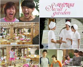 梨泰院检察官爆料视频,揭秘事件背后惊人真相 第2张 梨泰院检察官爆料视频,揭秘事件背后惊人真相 第2张