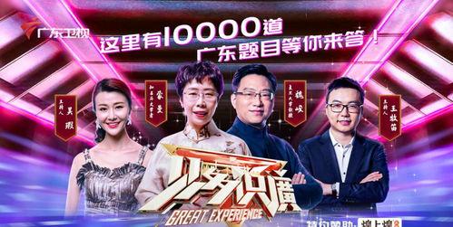 二辰爆料兄弟视频播放,视频播放背后的精彩故事 第1张 二辰爆料兄弟视频播放,视频播放背后的精彩故事 第1张