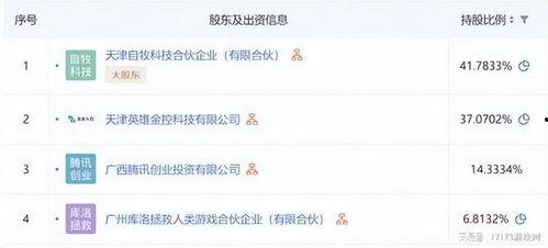 鸣潮爆料最新新闻,最新热点事件深度解析  第1张