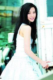 范冰冰爆料李沁视频大全,视频大全揭秘惊人内幕  第1张