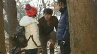 美女被韩国帅哥爆料视频,真相令人震惊  第2张