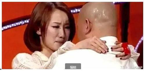 美女爆料郭德纲视频大全,郭德纲视频大全背后的故事