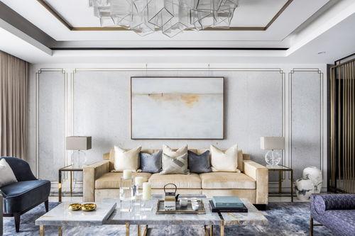 奇葩活动爆料视频大全最新,奇葩活动爆料视频大全盘点  第2张