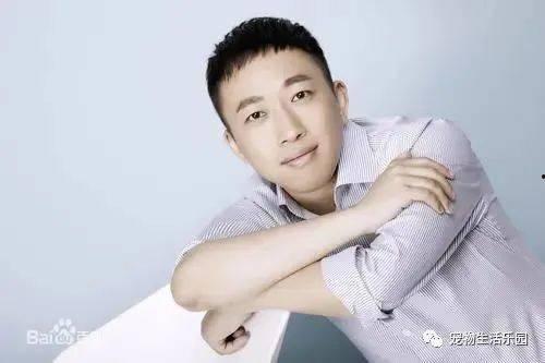 于正和前女友最新爆料,独家爆料揭露情感纠葛真相 第1张 于正和前女友最新爆料,独家爆料揭露情感纠葛真相 第1张