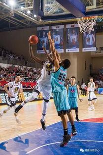 信达男篮爆料最新消息,独家爆料揭示球队最新动向!” 第2张 信达男篮爆料最新消息,独家爆料揭示球队最新动向!” 第2张