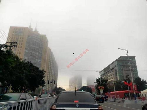 长春朝阳区最新爆料,揭秘城市变迁中的热点事件  第3张